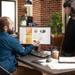 Digital Marketing Agency Seattle