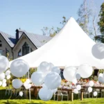 party rental los angeles