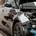 Auto Body Collision Experts