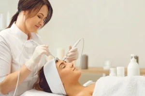 Best Medical Spa
