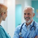 Medicaid Ambulatory Care Center