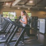 Health and Wellness Center in New Hampshire
