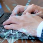 patent automation software