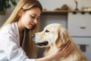 Animal Communication Services