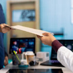 Medical Billing Credentialing