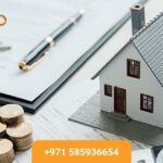 Mortgage Rate in UAE
