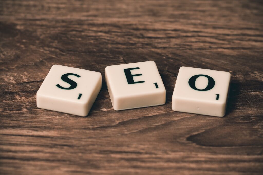 15 Practical SEO Tips to Improve Your Google Rankings in 2026