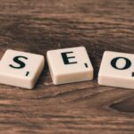 15 Practical SEO Tips to Improve Your Google Rankings in 2026