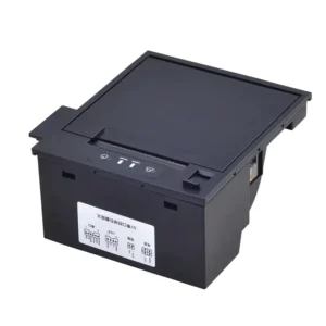 Panel Printer