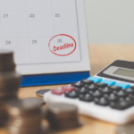 Debt Collection Agency