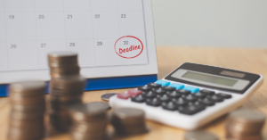 Debt Collection Agency