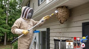 Pest Control Gerrards Cross Pest Control Taplow Pest Control Colnbrook