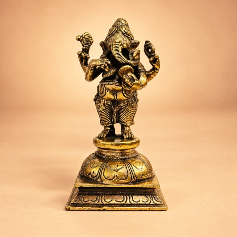 god idols for home