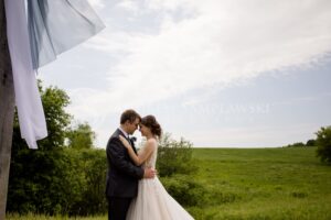 Eau Claire wedding venues