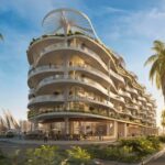 Shahrukhz Residences Payment Plan