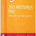 Download gratuito di Antivirus per Windows 11