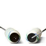 4 inch paint roller covers