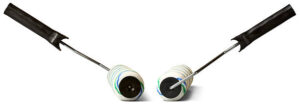 4 inch paint roller covers