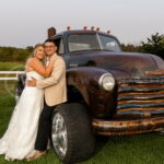 Find wedding venues near eau claire wi