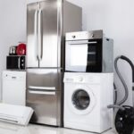 appliance repair st. louis