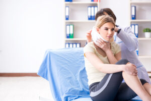 5-of-the-Most-Common-Car-Accident-Injuries