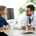 66cc6a1b0677bf494ab6fc4e_private-gp-benefits