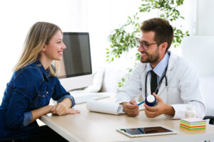 66cc6a1b0677bf494ab6fc4e_private-gp-benefits