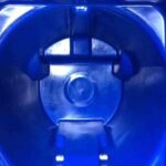 68ff8e375b86e372ef2dcaed_bright-bins-clean-bin