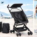 900-600-buy-kids-stroller