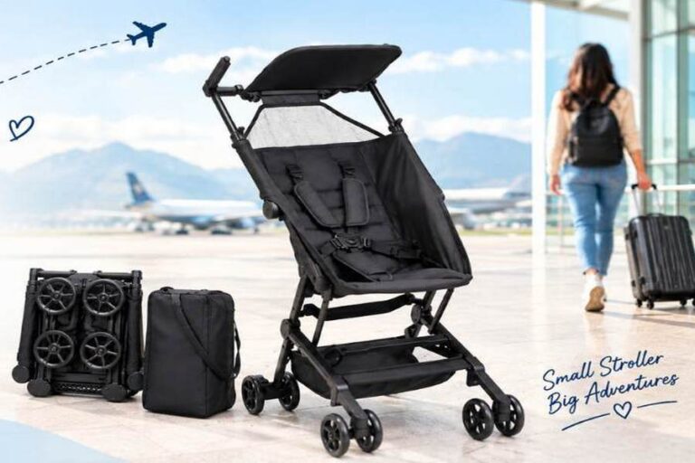 900-600-buy-kids-stroller