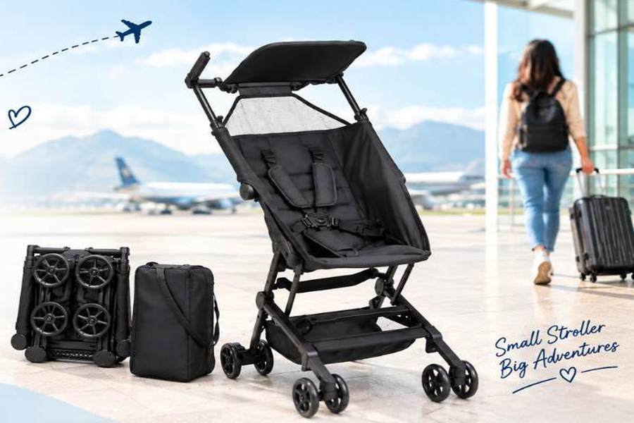 900-600-buy-kids-stroller