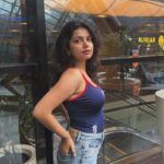 Call Girls in Mohali