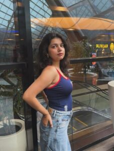 Call Girls in Mohali