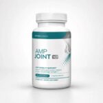 AMP Joint-10