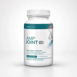 AMP Joint-10