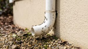 Air Conditioner Insects: Why They Appear and How to Keep Them Away