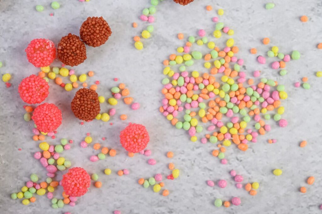 Are-nerds-gummy-clusters-halal
