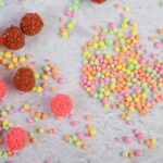 Are-nerds-gummy-clusters-halal