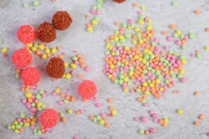 Are-nerds-gummy-clusters-halal
