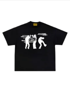 4028 | Official Clothing Online Store