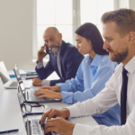 bpo solutions philippines