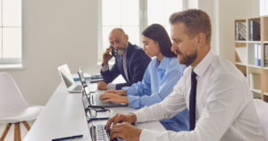 bpo solutions philippines