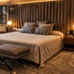 Best Farm House Interior Designers in Delhi: Cost Guide for 2026