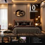 Best Interior Designers in Greater Noida for Villas