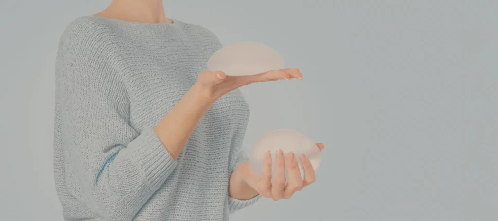 Breast-Augmentation-Dubai-_-Dr-Matteo-Vigo