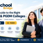 MBA admission in Bangalore