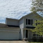 Cash for Homes in Columbus