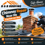 chimney-repair-near-me-clacton-on-sea