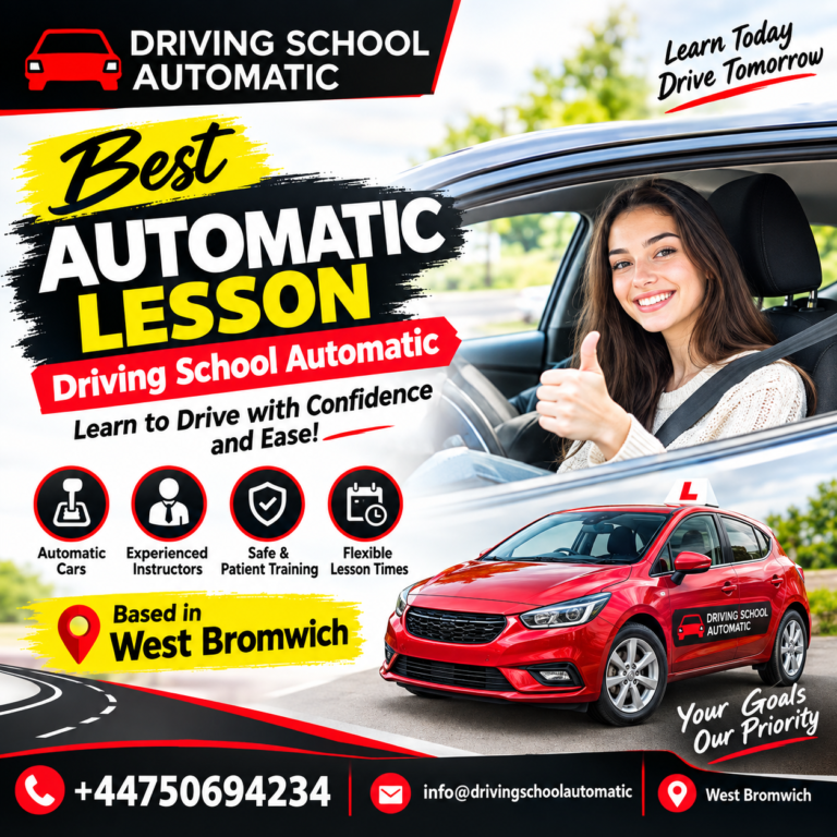 PDI courses UK