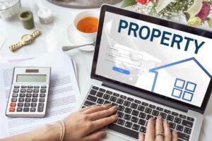 Cheap Off Plan Property for Sale in Dubai Under 700K AED